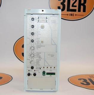 SIEMENS- SB20TLSIG (LSIG) Product Image